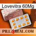 Lovevitra 60Mg new13